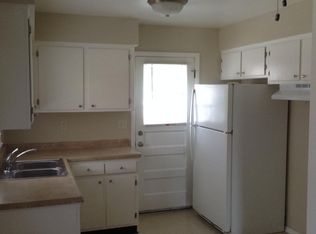 7324 W Silver Spring Dr, Milwaukee, WI 53218