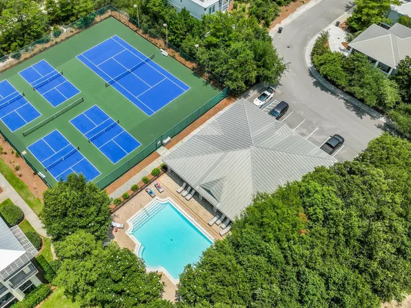 1732 W County Highway 30a #402, Santa Rosa Beach, FL 32459