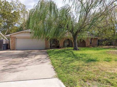 7 NW 60th St, Lawton, OK, 73505