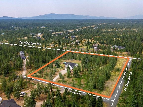4th image of 871 Kenai