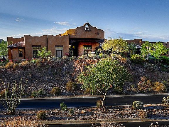 3rd image of 14818 E Shadow Canyon Dr