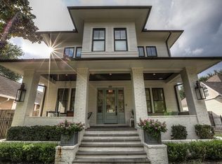 919 Allston St, Houston, TX 77008