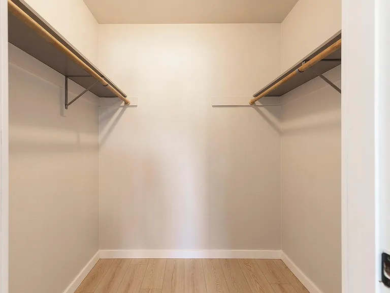 1814 Stoddard St #A — Photo 13