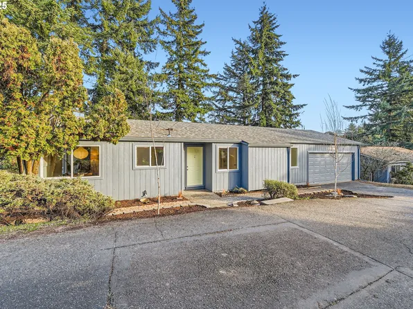 9430 NE Hancock Dr, Portland, OR 97220