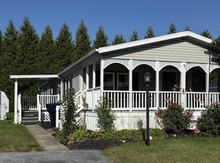 624 W Cedar St, Palmyra, PA 17078