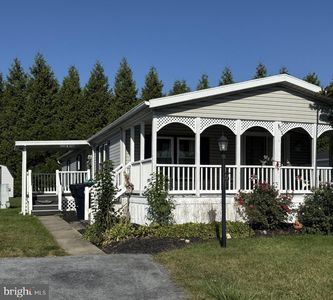 624 W Cedar St, Palmyra, PA, 17078