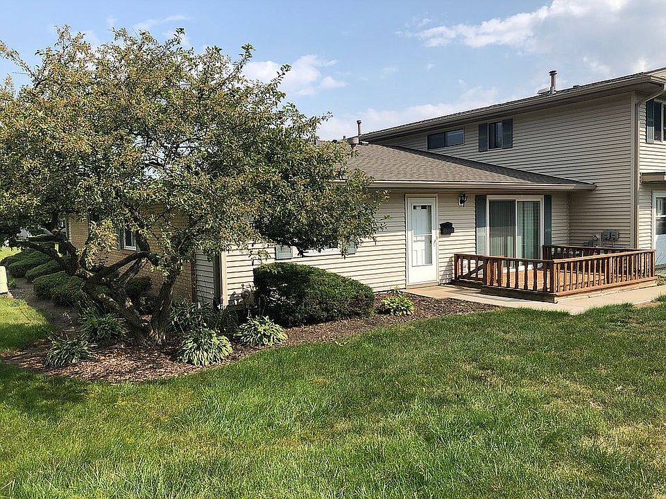 1st image of 934 Sagamore Dr
