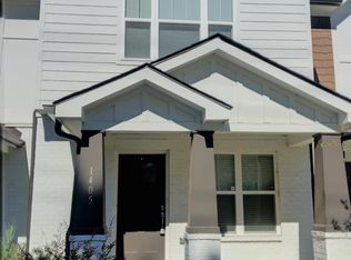 1405 57th Ave N, Nashville, TN 37209