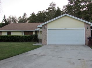 1409 Wood Lake Cir, Saint Cloud, FL 34772