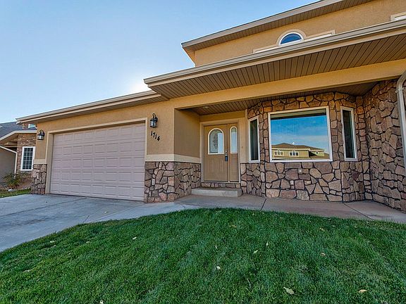 2nd image of 1714 Mercil Ct