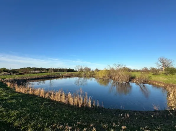 Chilton County Rd #37, Billingsley, AL 36006