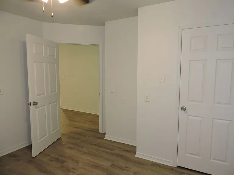 1070 Sagebrush Trl — Photo 14