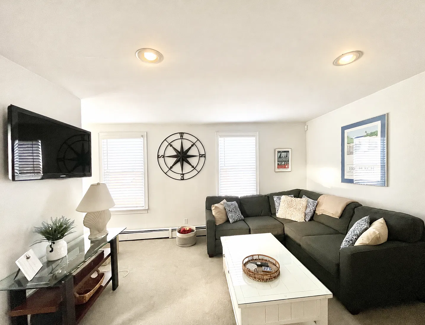2 bed, 1000 sqft, $2,600 — Photo 3