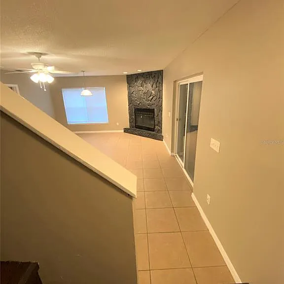 2431 NW 4th Ter #2431 — Photo 18
