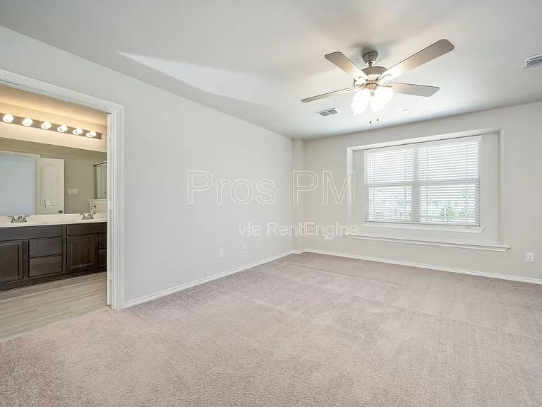 3537 Brentwood Dr — Photo 10