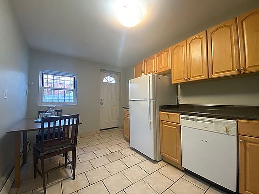 2nd image of 19-67 80th St #1R
