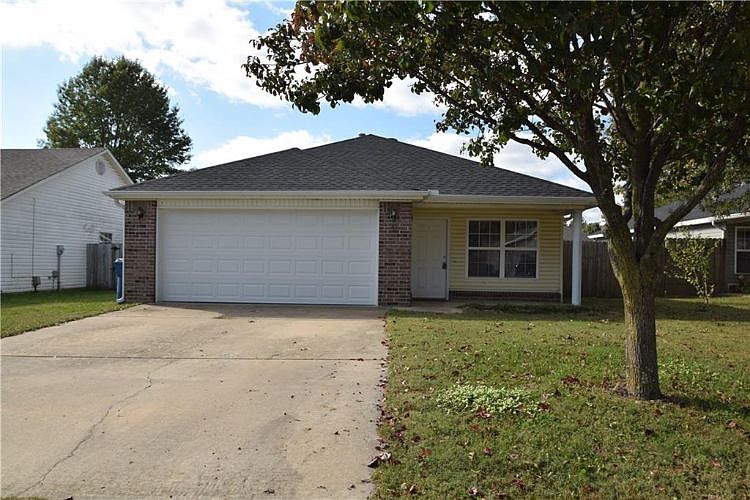 1st image of 31 Cheryl Cir