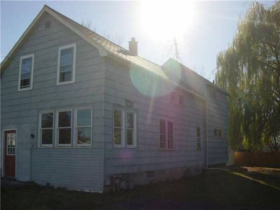 2nd image of 73 Southcrest Ave