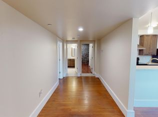 105 Peete Street - 1, Cincinnati, OH 45202