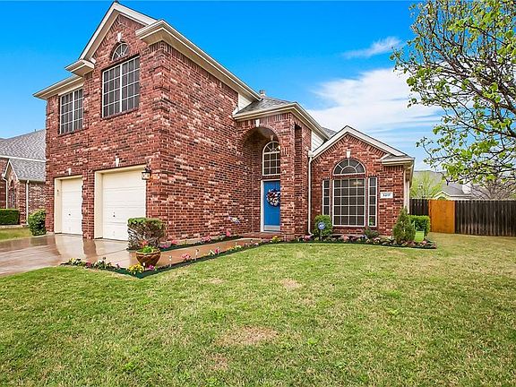 2nd image of 5217 Bellis Dr