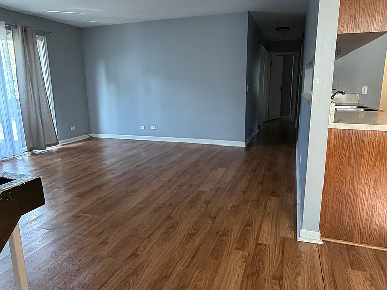 7760 W Almond Ct — Photo 16