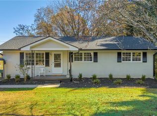 75 Cawthon Rd, Toccoa, GA 30577