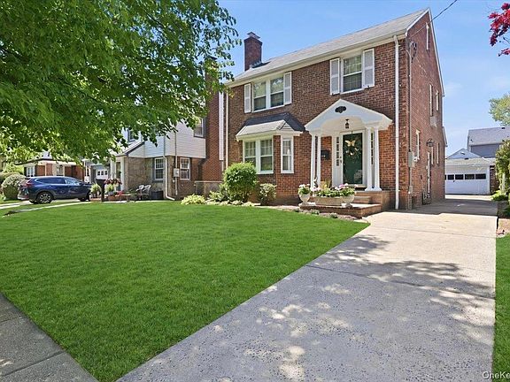 3rd image of 100 W Poplar Street W