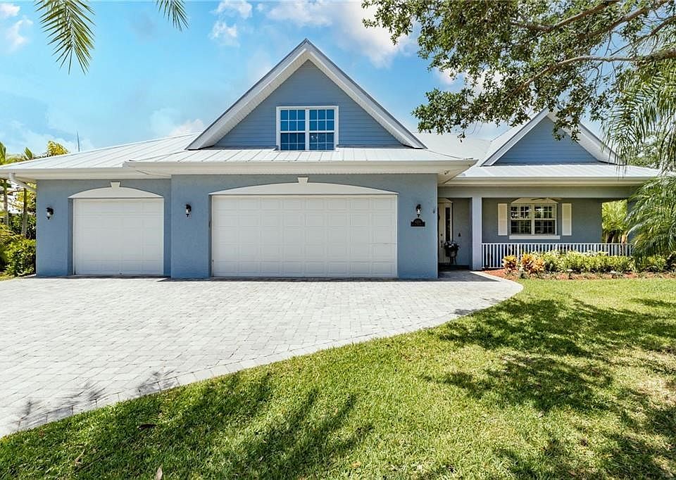 4355 Amelia Plantation Ct, Vero Beach, FL 32967 Zillow
