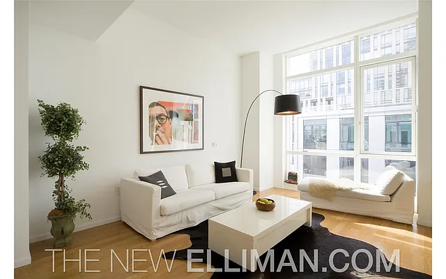 Sold by Douglas Elliman | media 1