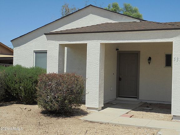 3rd image of 5314 W STATE Avenue