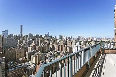 Rented by Furumoto Realty of New York City Inc