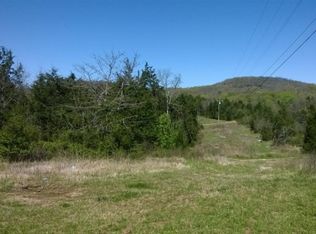 Sanford Rd, Nolensville, TN 37135