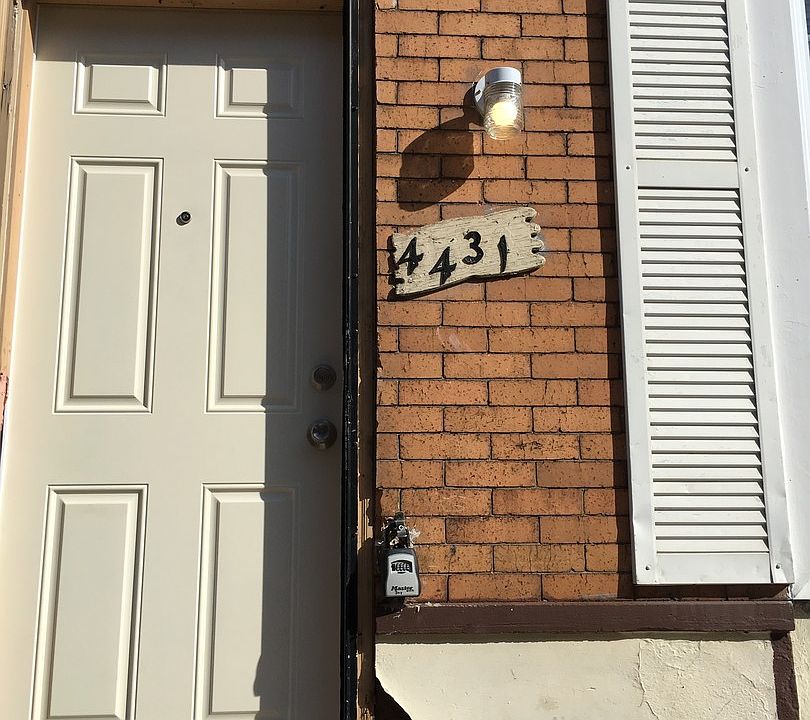1st image of 4431 N Gratz St