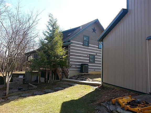 5th image of 1018 Waynoka Dr
