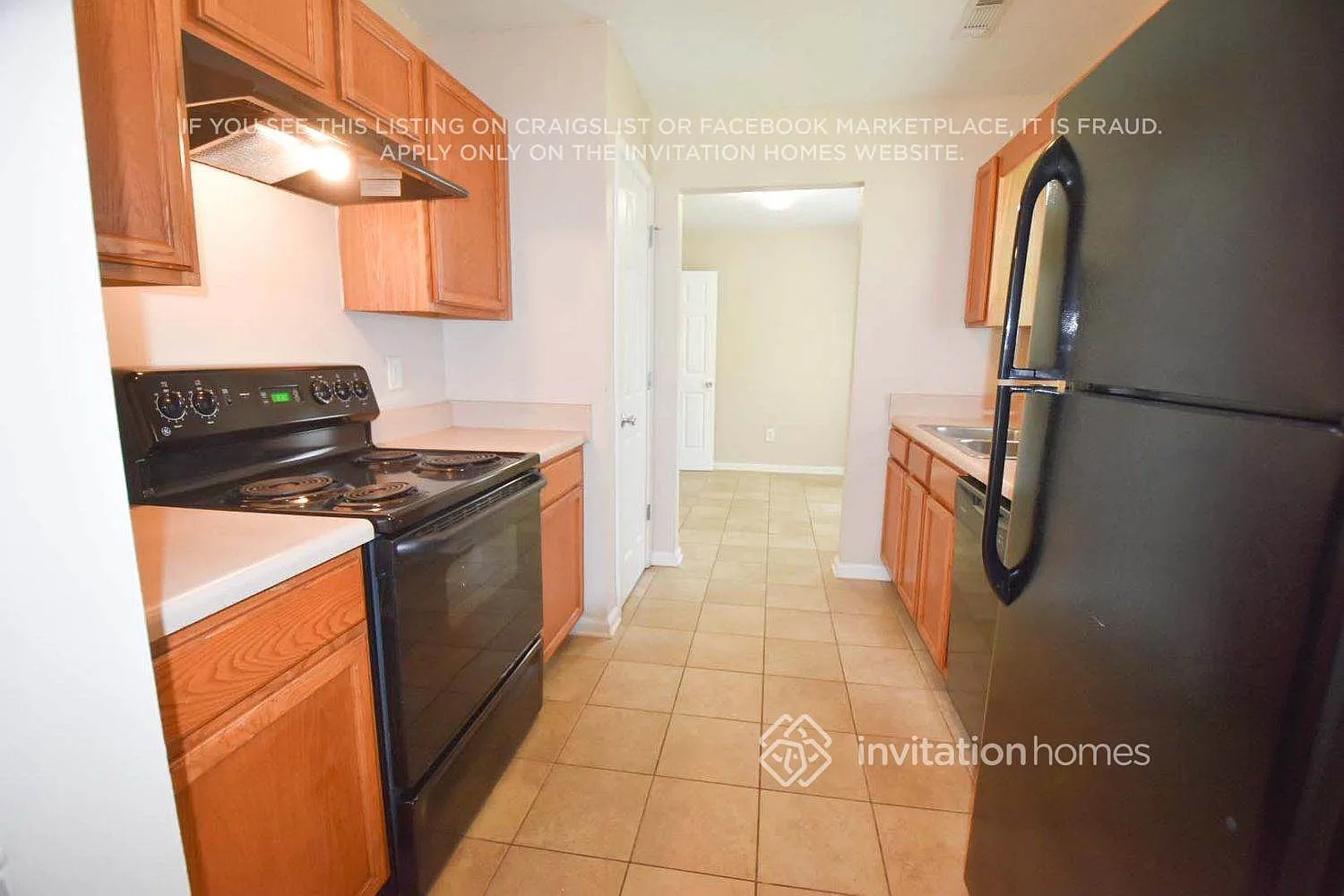 25 Raven Ct Covington, GA 30014 — Photo 4