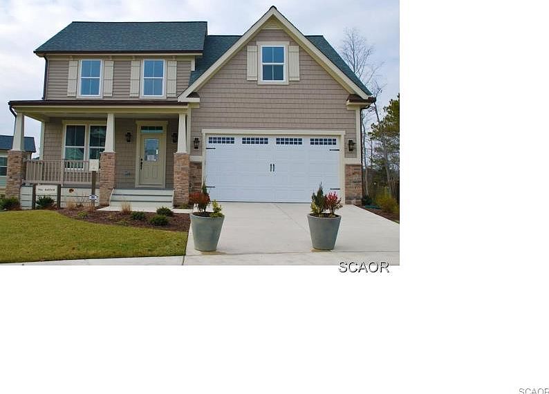 1st image of 30732 Kingbird Ct #13
