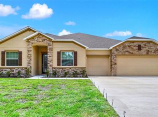 1 Botany Ln, Palm Coast, FL 32137