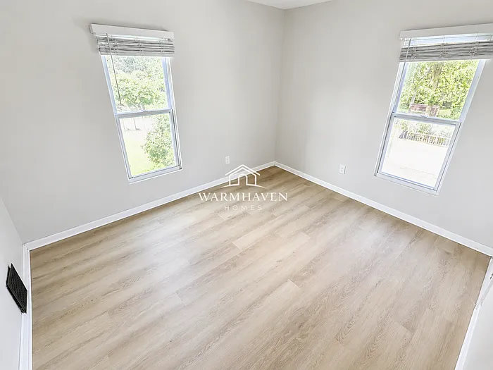 1206 Diagonal Rd — Photo 17