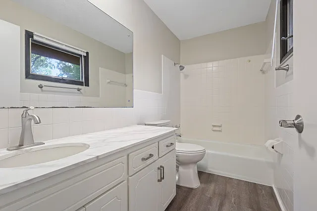 5827 Winnetka Ave N #1 — Photo 18