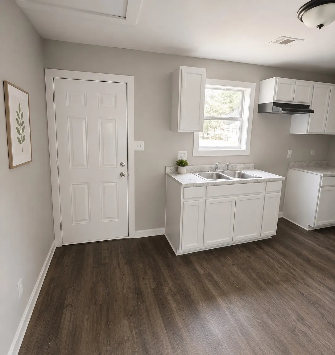 103 Fagan Circle - 1 — Photo 4