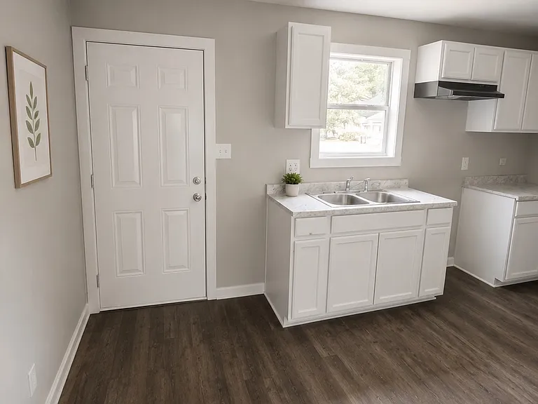 103 Fagan Cir — Photo 4