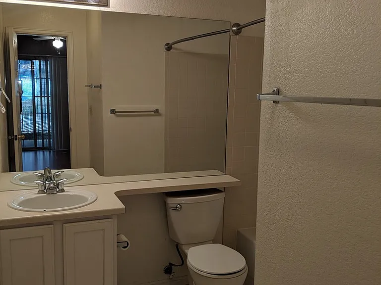 9160 E Arbor Cir #C — Photo 13