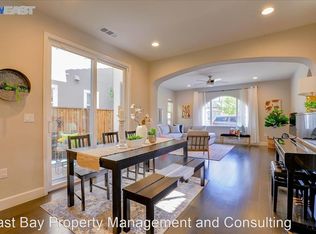 5008 Rowan Dr, San Ramon, CA 94582