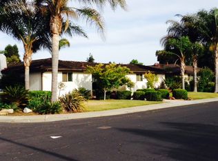 904 Meadowood Dr, Modesto, CA 95355