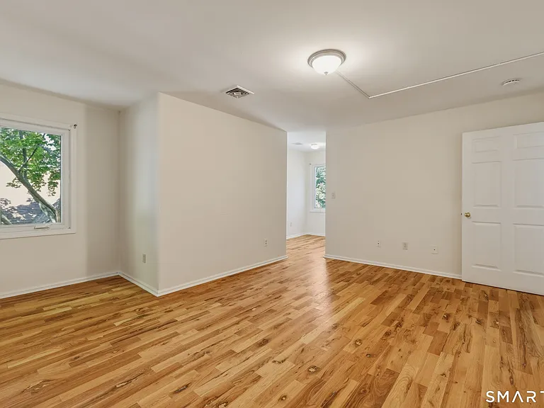 183 Livingston Pl #12 — Photo 13
