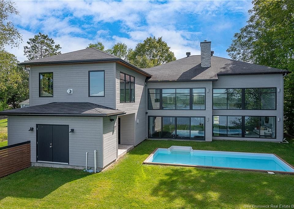 1st image of 297 Woodstock Rd