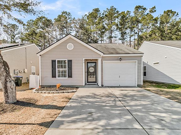 2nd image of 178 Keaton Brook Dr