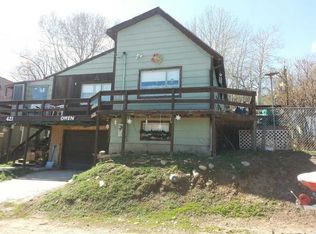 421 McGillen Ave S, Red Lodge, MT 59068