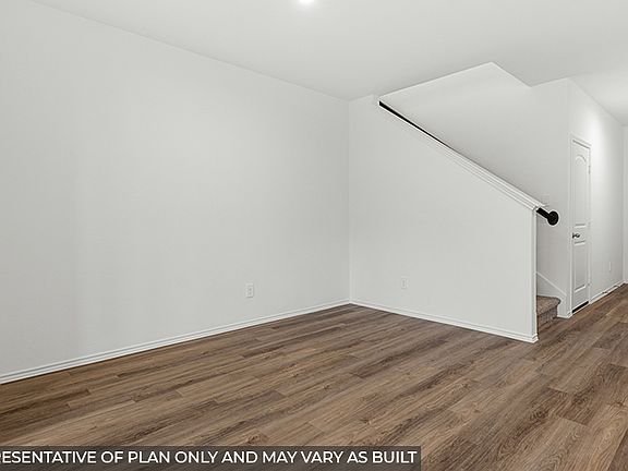 Elevation Image 3.