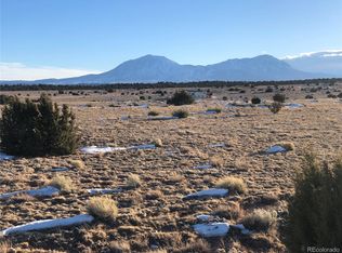 237 Rio Cucharas Pass #1, Walsenburg, CO 81089